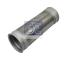 DT 112825 - Tubo flexible