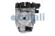 Cojali 352733 - Modulador del eje EBS  DAF / SCANIA