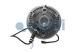Cojali 7063408 - EMBRAGUE VENTILADOR REGULADO ELECTRONICAMENTE
