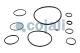 Cojali 6012163 - KIT DE REPARACIÓN VÁLVULA