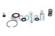 Cojali 6014150 - KIT DE REPARACIÓN VÁLVULA