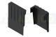 Adaico 0101230 - ALETA PLANA PARLOK SPAT PLASTICO 500X600X180