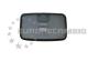 Unitruck 7357 - Retrovisor ext. frontal cabina DAF / RENAULT /SCANIA / VOLVO