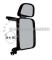 Unitruck 71203 - Retrovisor ext. principal SCANIA