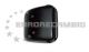 Unitruck 7037 - Retrovisor ext. angular DAF / RENAULT / VOLVO