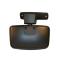 Unitruck 7039 - Retrovisor ext. frontal cabina DAF / RENAULT / VOLVO