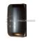 Unitruck 7043 - Retrovisor ext. principal MAN