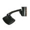 Unitruck 71022 - Retrovisor ext. completo IVECO