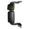 Unitruck 71040 - Retrovisor ext. completo IVECO