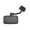 Unitruck 71060 - Retrovisor ext. frontal cabina DAF