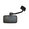 Unitruck 71062 - Retrovisor ext. delantero cabina DAF