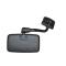 Unitruck 71064 - Retrovisor ext. delantero cabina DAF