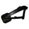 Unitruck 71088 - Retrovisor ext. completo MERCEDES