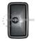 Unitruck 7237 - Retrovisor ext. principal MAN