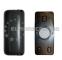 Unitruck 7245 - Retrovisor ext. principal izquierdo IVECO
