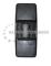 Unitruck 7282 - Retrovisor ext. principal MERCEDES