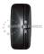 Unitruck 7287 - Retrovisor ext. principal VOLVO