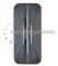 Unitruck 7292 - Retrovisor ext. principal IVECO