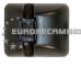 Unitruck 7410 - Retrovisor ext. angular DAF / VOLVO