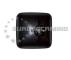 Unitruck 7420 - Retrovisor ext. angular VOLVO