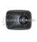 Unitruck 7425 - Retrovisor ext. principal MAN