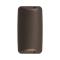 Unitruck 7600 - Retrovisor ext. principal MAN
