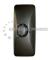 Unitruck 7639M - Retrovisor ext. principal MERCEDES