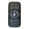 Unitruck 7669 - Retrovisor ext. principal MAN