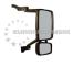 Unitruck 7995 - Retrovisor ext. principal VOLVO