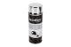 Cofan 15001019 - PINTURA CROMO PLATA 400 ML