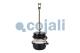 Cojali 2251422 - Cilindro combinado freno plataforma tambor 24/30
