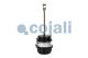 Cojali 2251422 - Cilindro combinado freno plataforma tambor 24/30