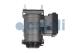 Cojali 354191 - VÁLVULA CONTROL REMOLQUE EBS REMAN