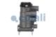 Cojali 354191 - VÁLVULA CONTROL REMOLQUE EBS REMAN