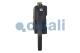 Cojali 4232113 - Palanca automatica HALDEX 80020S