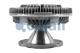 Cojali 7043137 - EMBRAGUE VENTILADOR