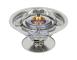 DT 111204 - Termostato
