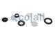 Cojali 6012256 - KIT DE REPARACIÓN VÁLVULA