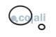 Cojali 6012256 - KIT DE REPARACIÓN VÁLVULA
