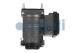Cojali 354197 - MODULO CONTROL REMOLQUE EBS REP.