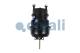 Cojali 2851108 - Cilindro combinado freno de disco 14/24 Izquierdo