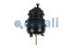 Cojali 2851108 - Cilindro combinado freno de disco 14/24 Izquierdo