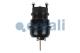 Cojali 2851108 - Cilindro combinado freno de disco 14/24 Izquierdo