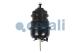 Cojali 2851109 - CILINDRO COMBINADO 14/24 FRENO DE DISCO ROR DERECHO