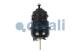 Cojali 2851109 - CILINDRO COMBINADO 14/24 FRENO DE DISCO ROR DERECHO