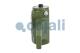 Cojali 4230044 - PALANCA AUTOMATICA