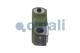 Cojali 4230267 - PALANCA AUTOMATICA