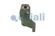 Cojali 4230943 - PALANCA AUTOMATICA
