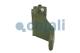 Cojali 4230945 - PALANCA AUTOMATICA