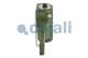 Cojali 4231148 - PALANCA AUTOMATICA